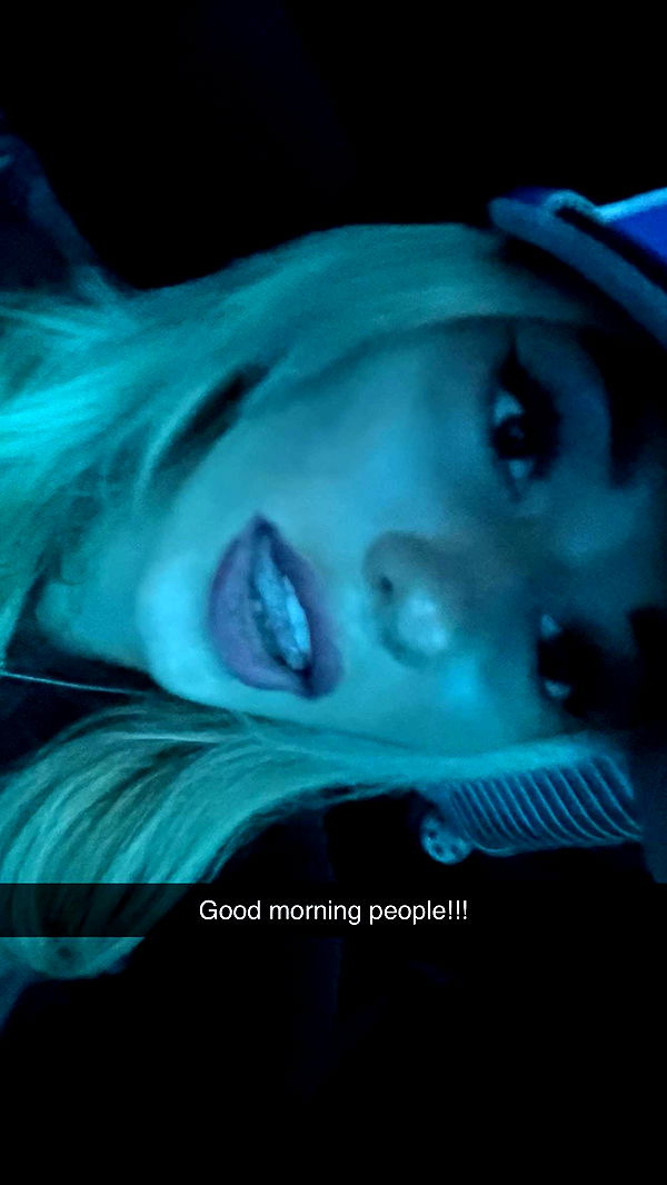 breckiehill image ~ Altpins