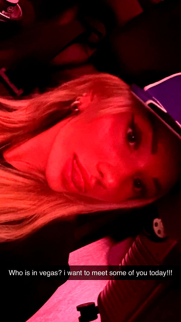 breckiehill image ~ Altpins