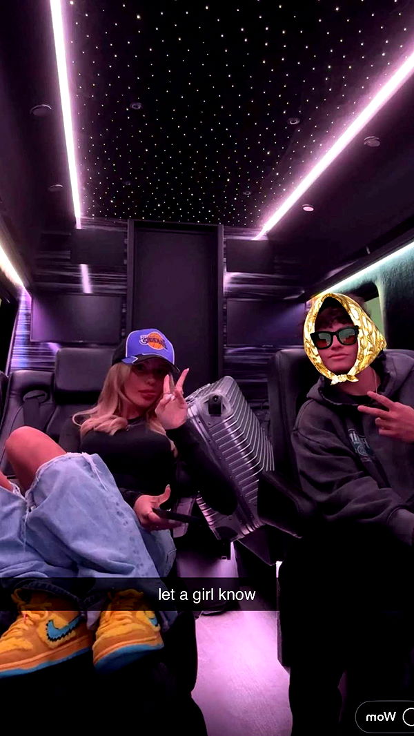 breckiehill image ~ Altpins