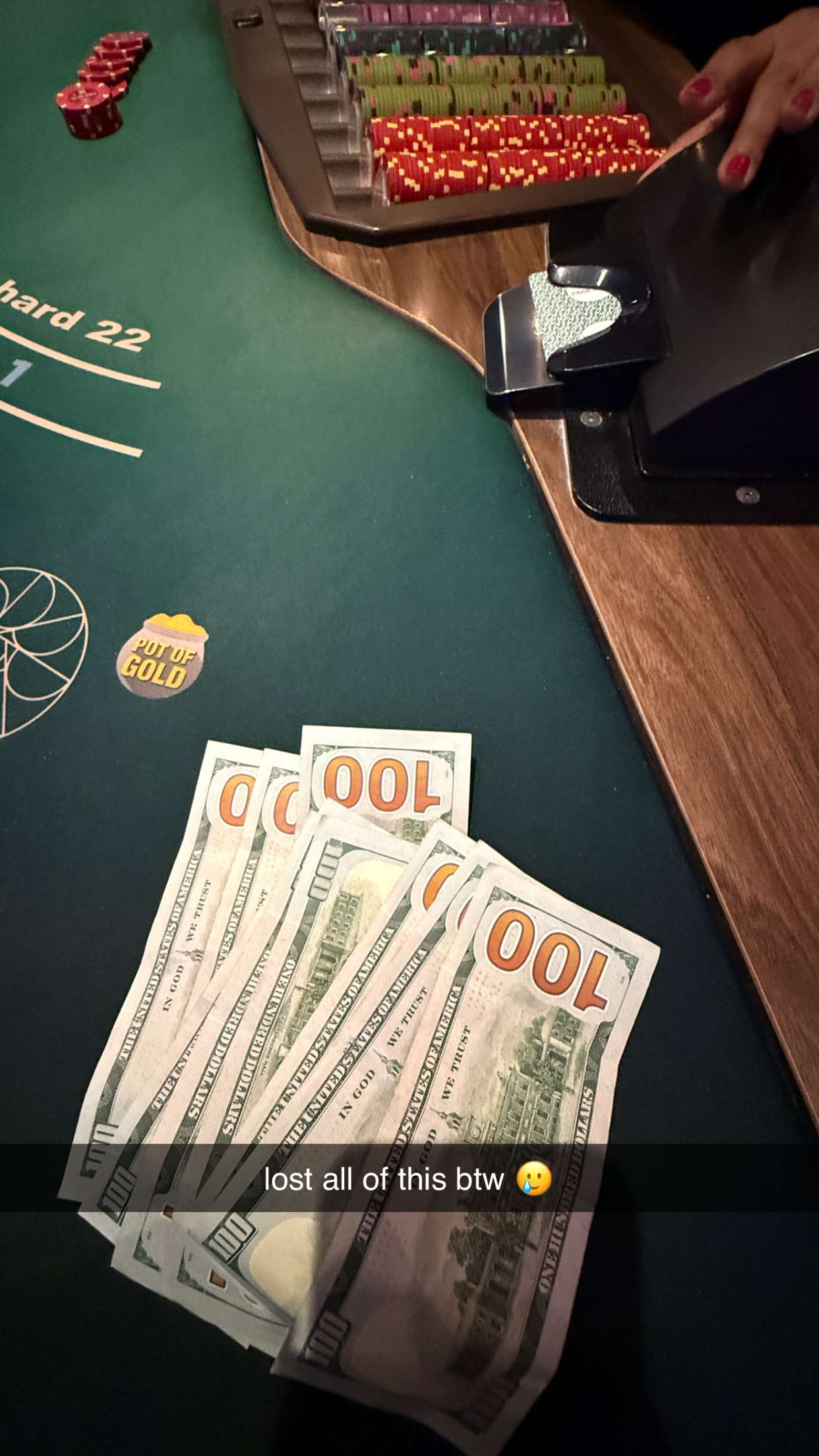 breckiehill snapchat image archive image