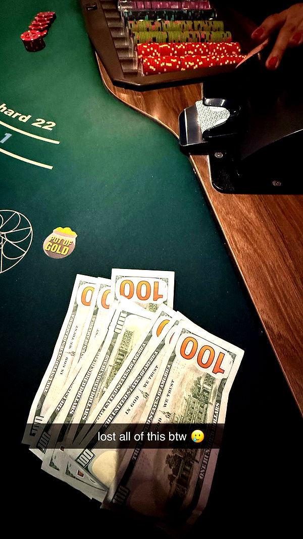 breckiehill image ~ Altpins