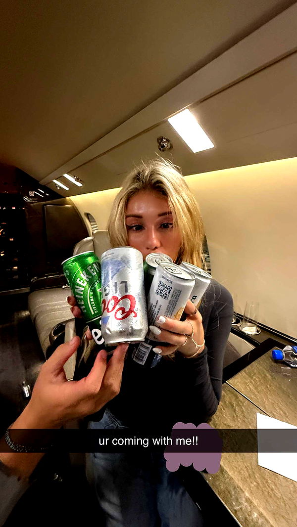 breckiehill image ~ Altpins