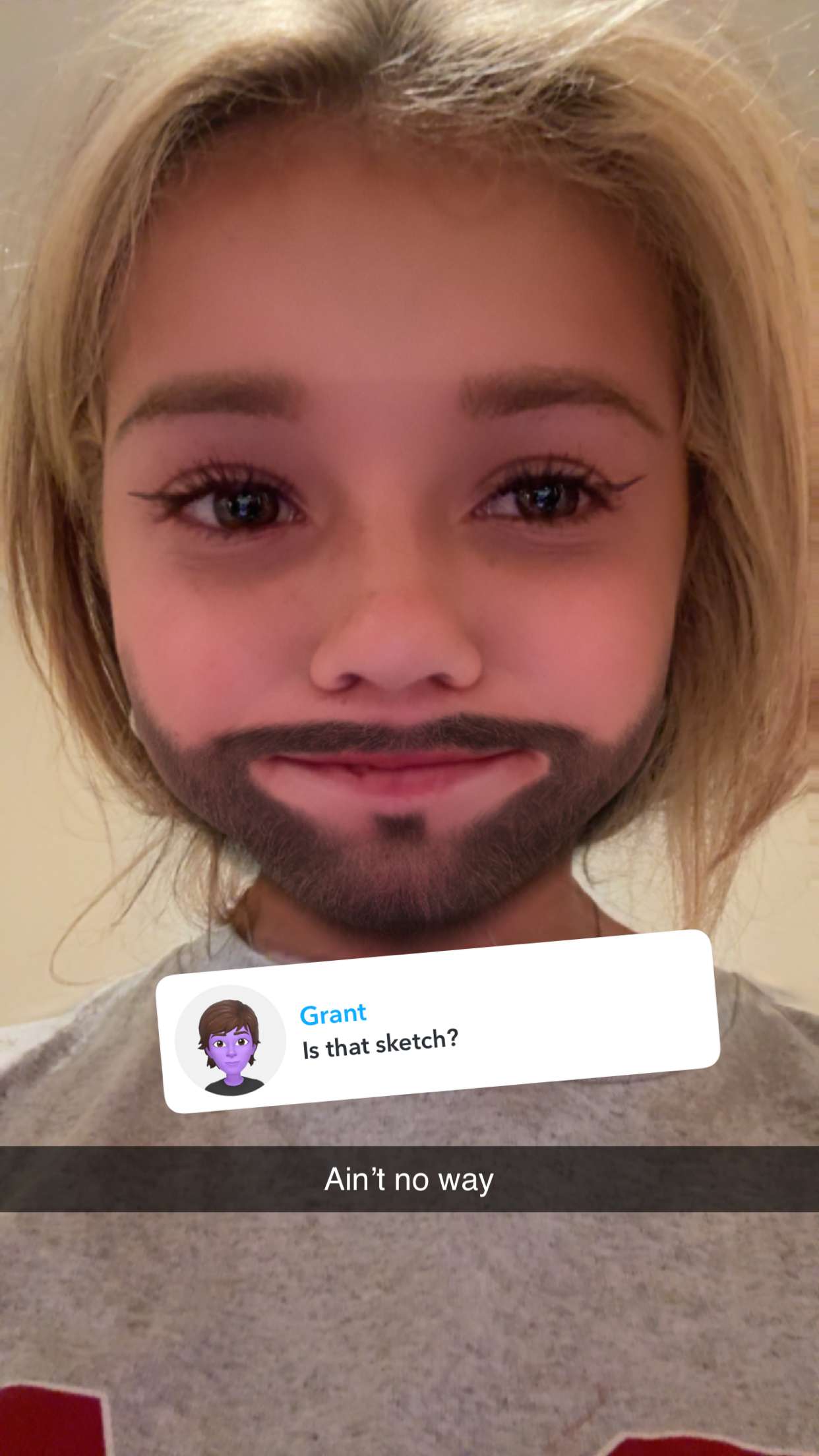 breckiehill snapchat image archive image