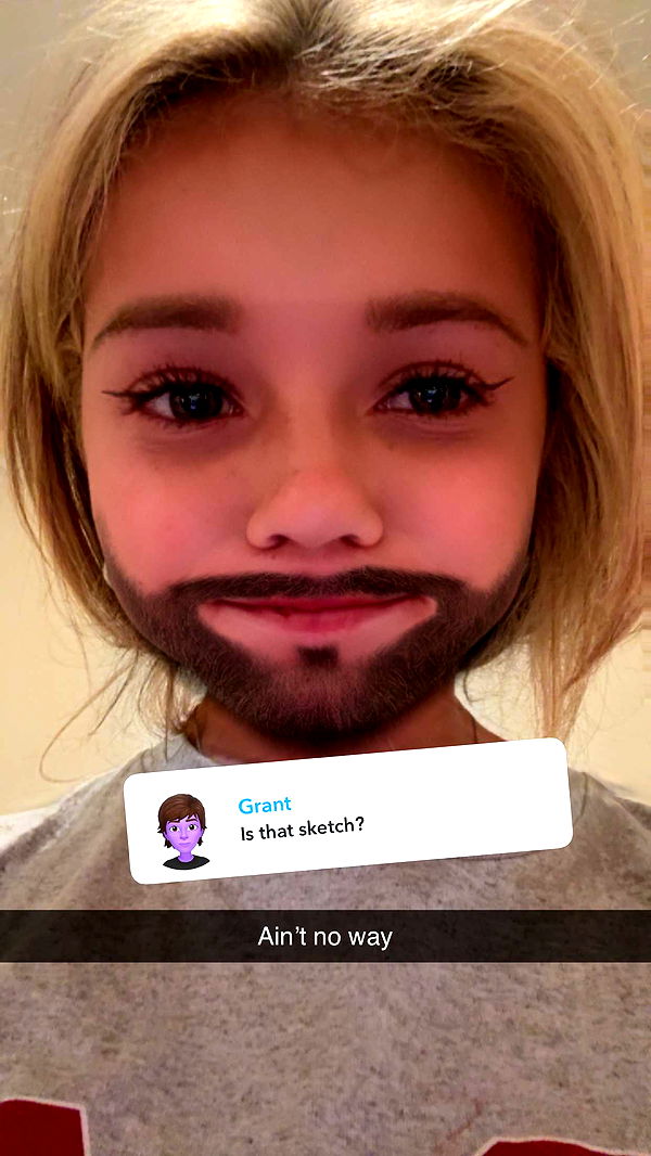 breckiehill image ~ Altpins