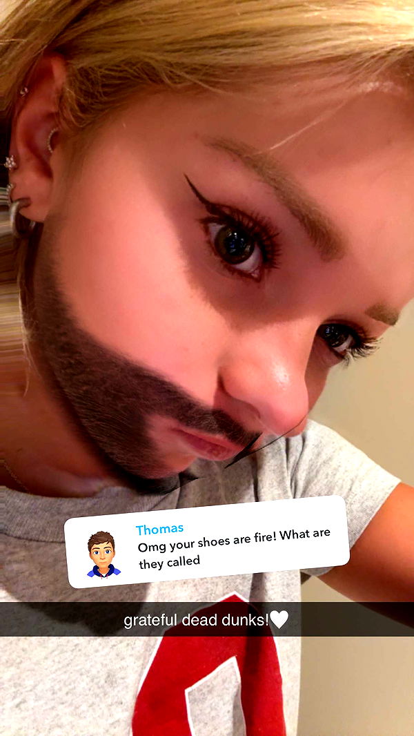 breckiehill image ~ Altpins