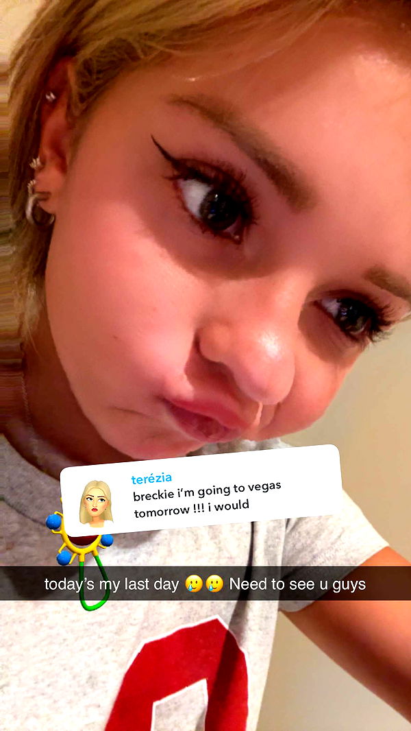 breckiehill image ~ Altpins