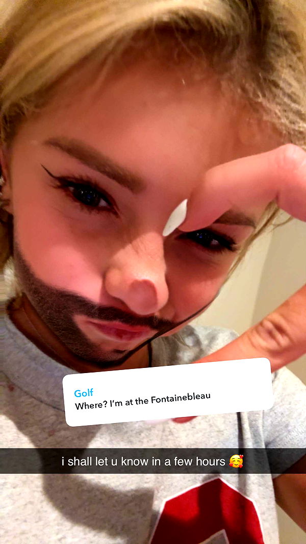 breckiehill image ~ Altpins