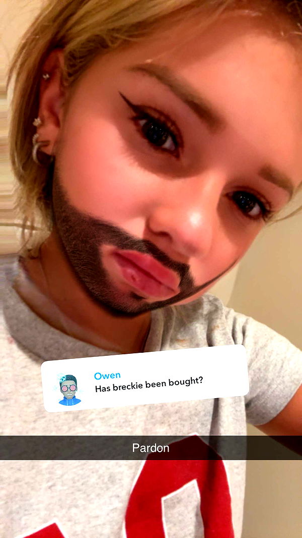 breckiehill image ~ Altpins