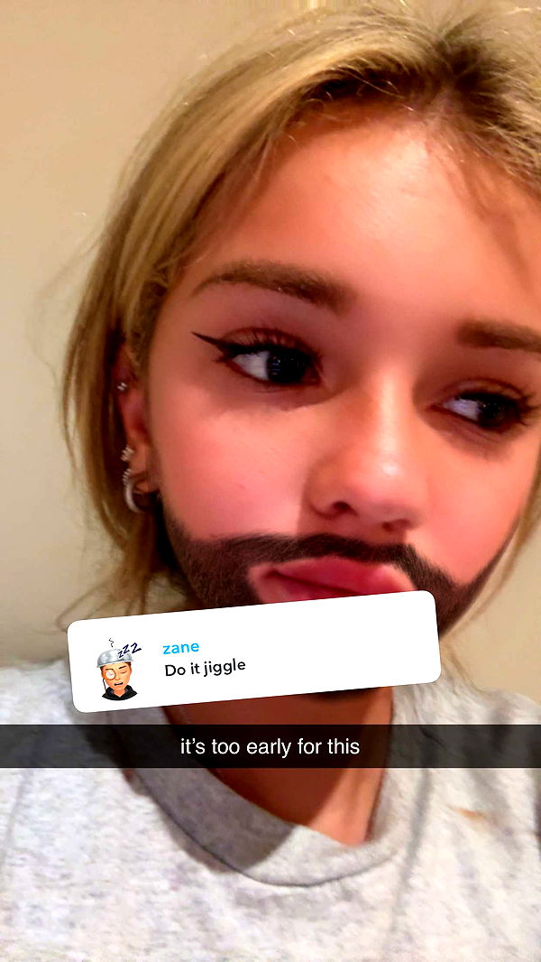 breckiehill image ~ Altpins