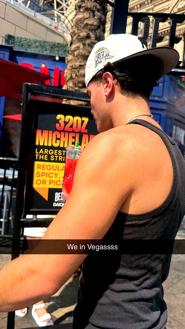 breckiehill image ~ Altpins