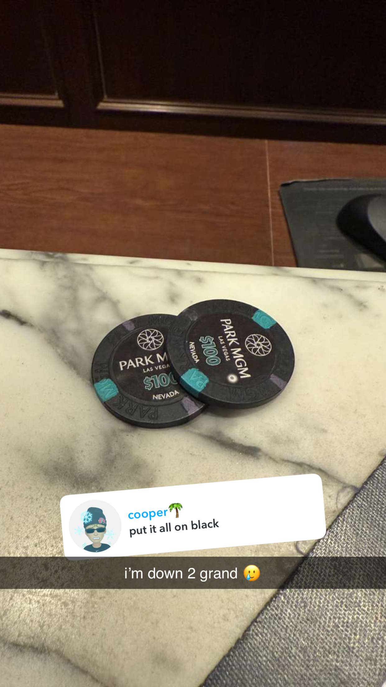 breckiehill snapchat image archive image