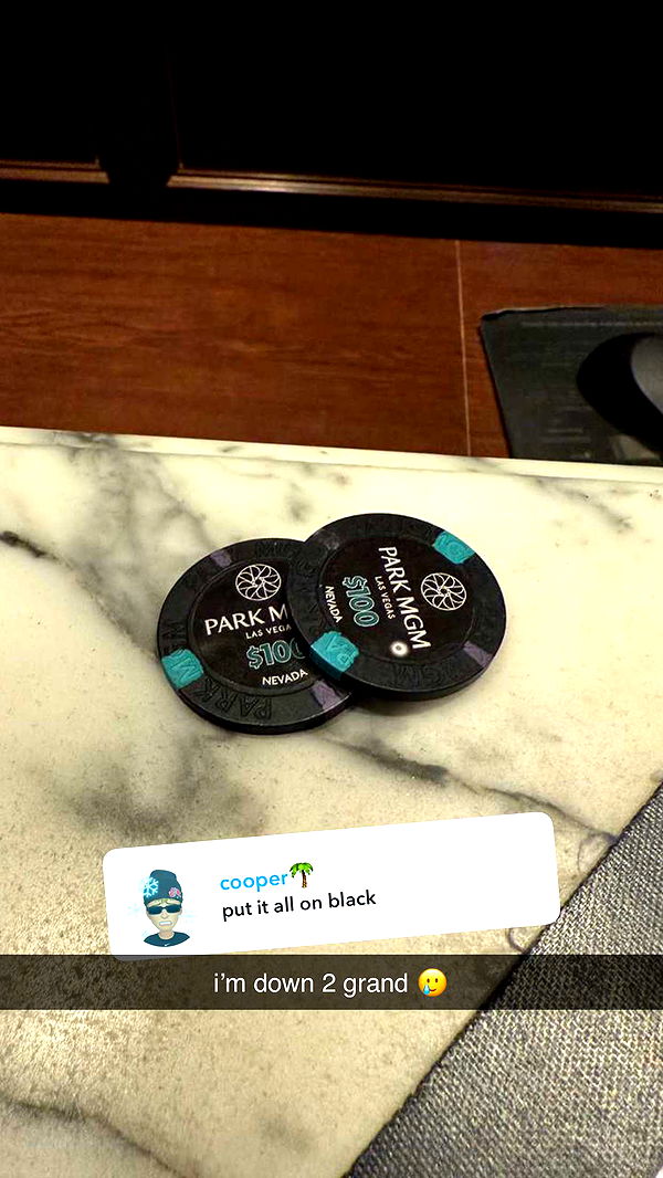 breckiehill image ~ Altpins