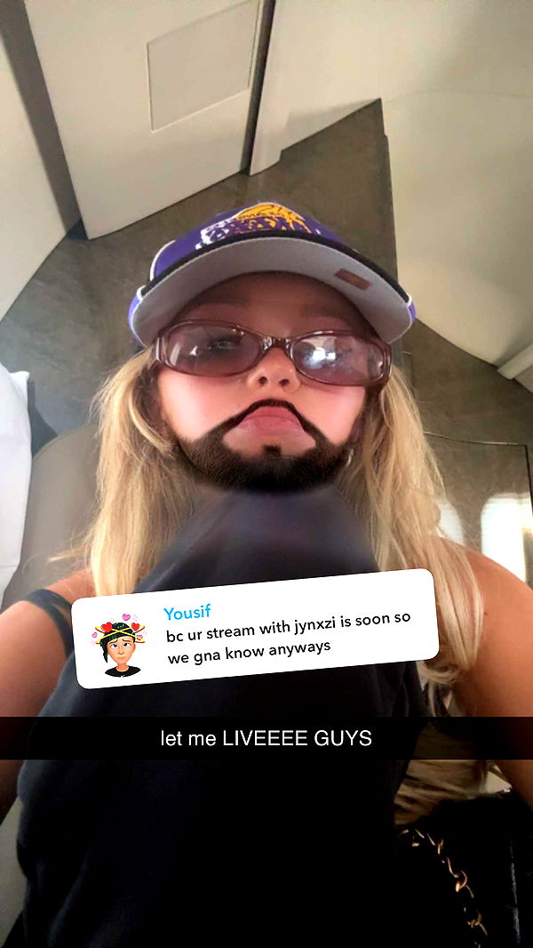 breckiehill image ~ Altpins