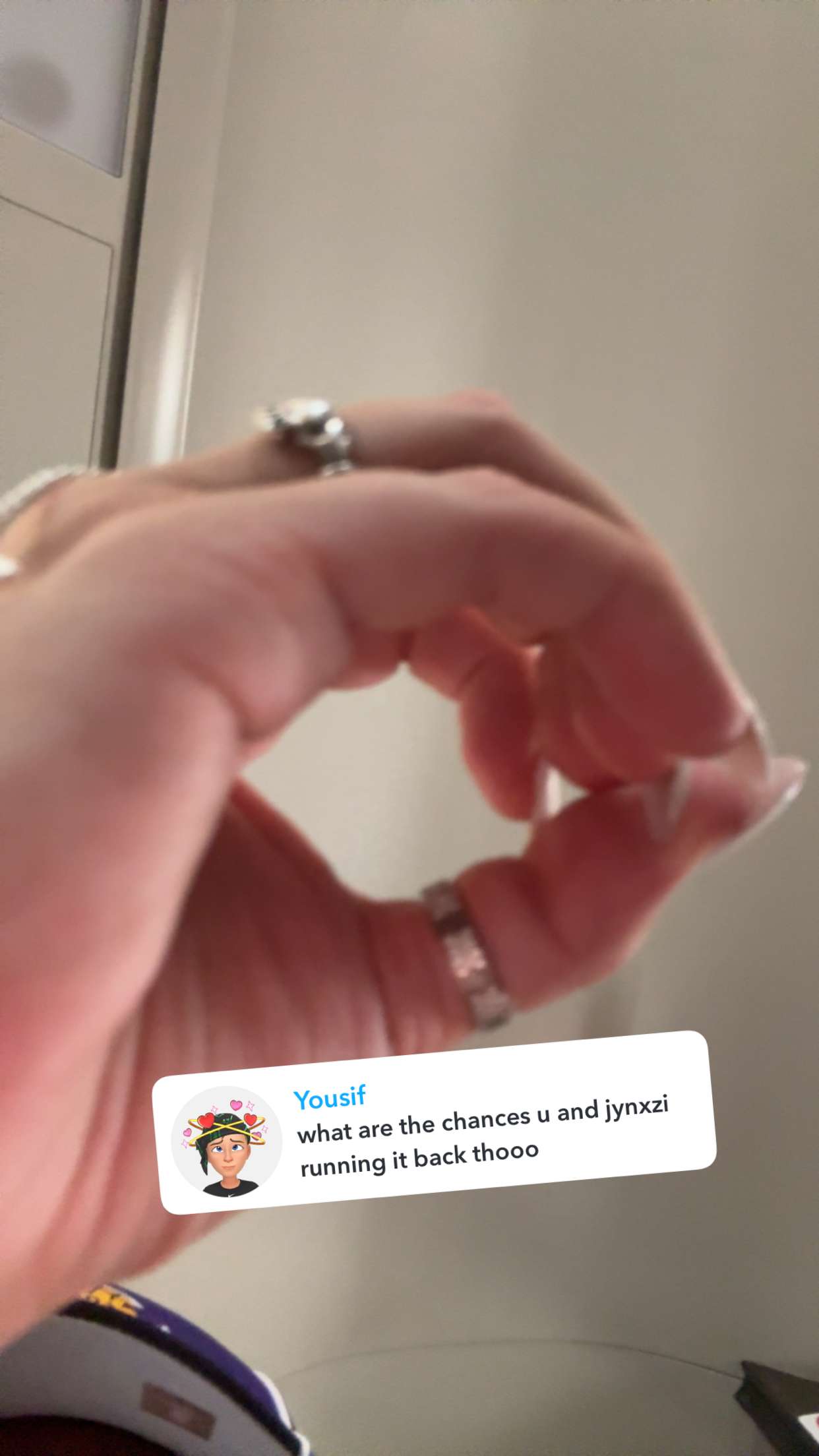 breckiehill snapchat image archive image