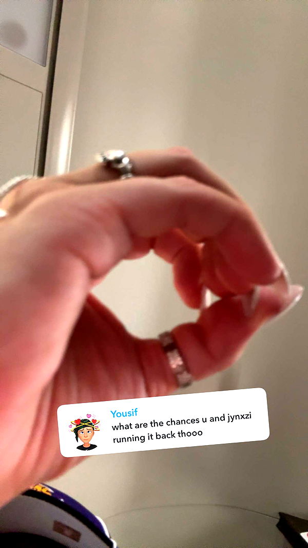 breckiehill image ~ Altpins