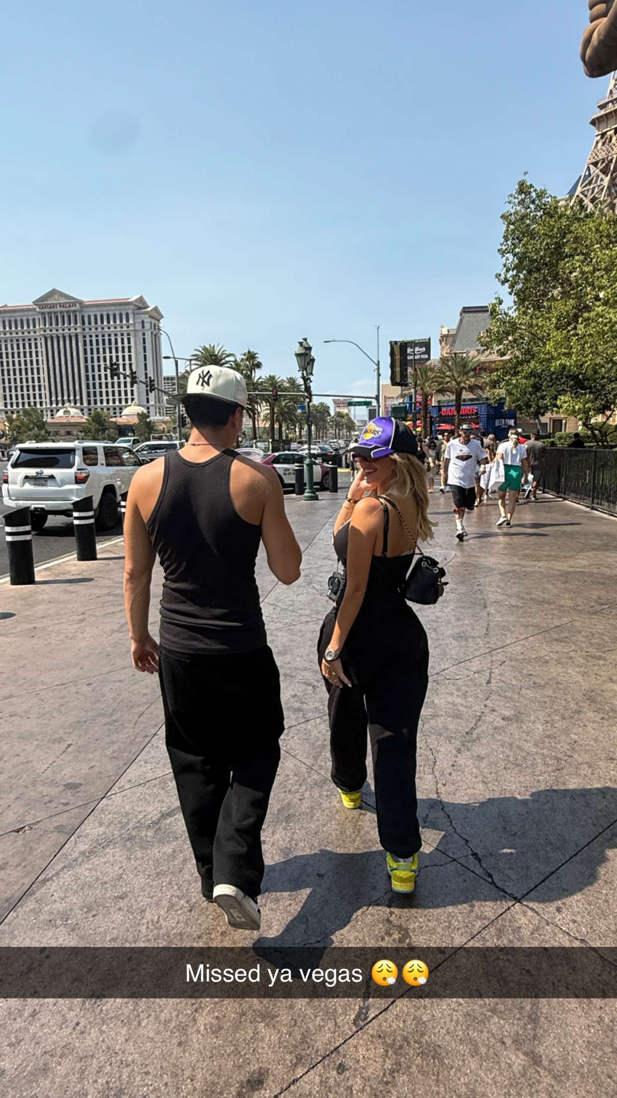 breckiehill snapchat image archive image