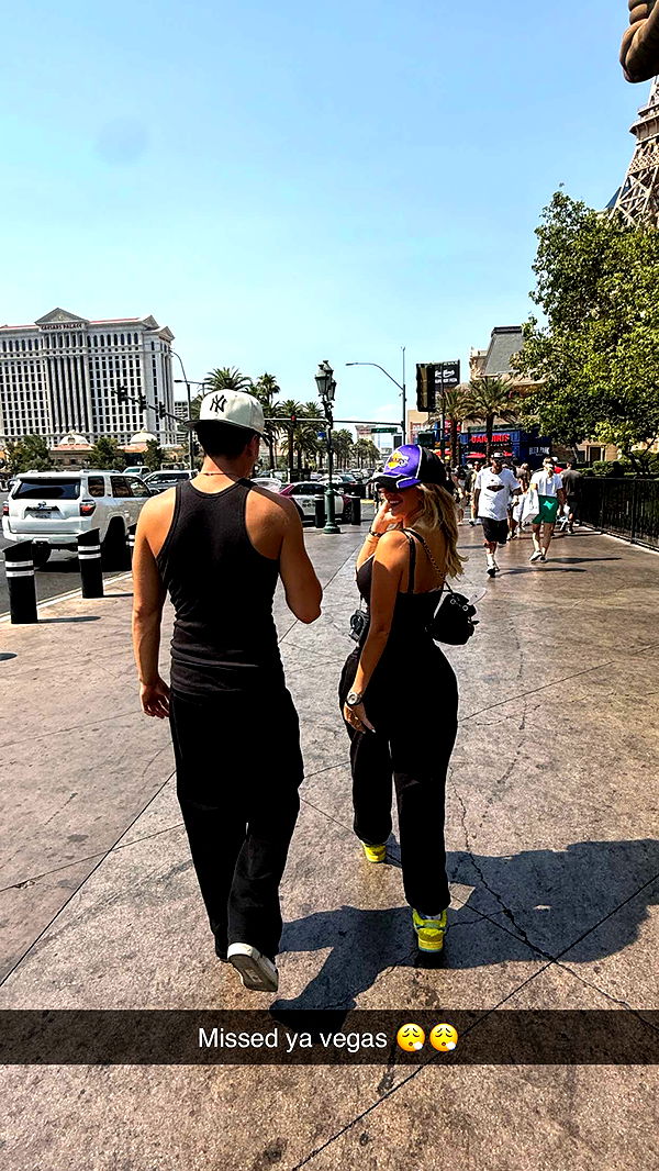 breckiehill image ~ Altpins