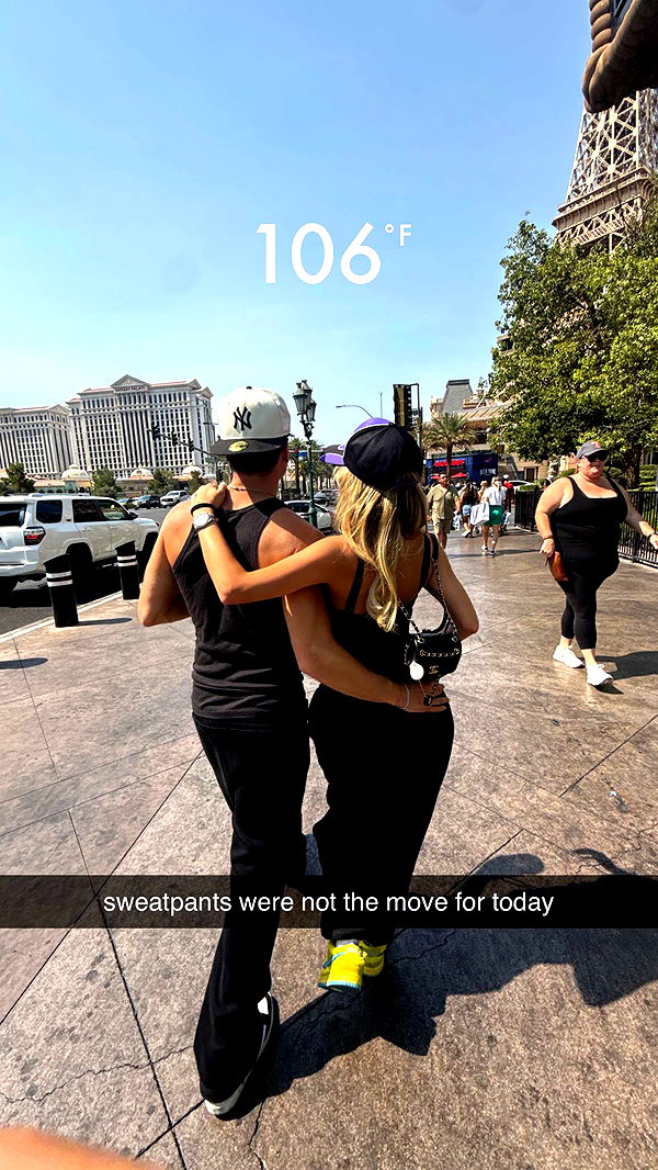 breckiehill image ~ Altpins