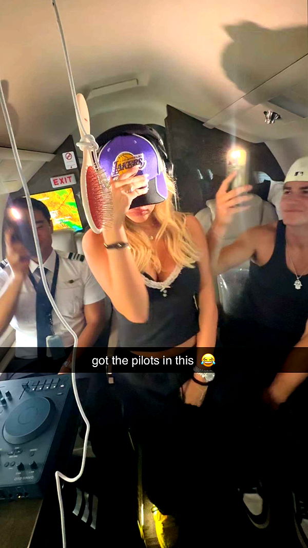 breckiehill image ~ Altpins