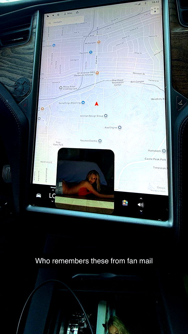 breckiehill image ~ Altpins