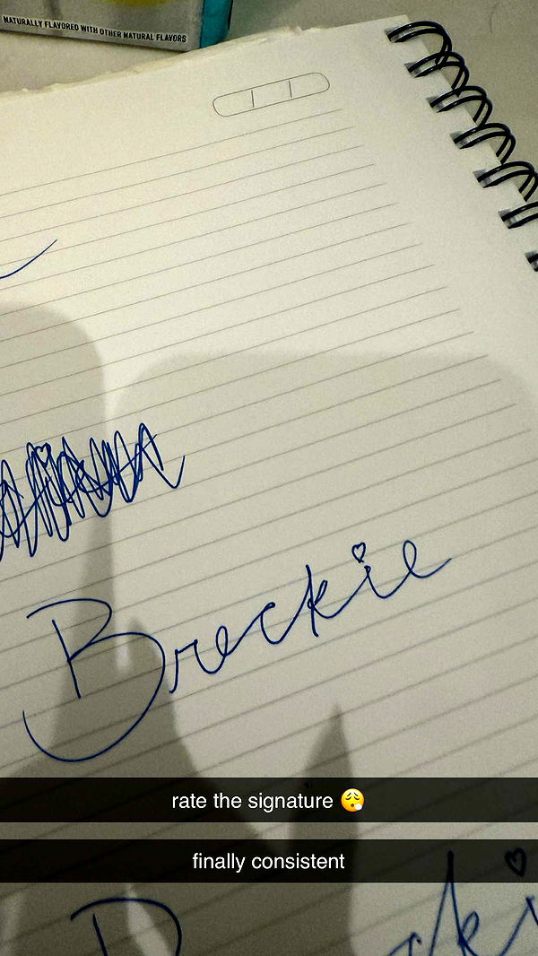 breckiehill image ~ Altpins