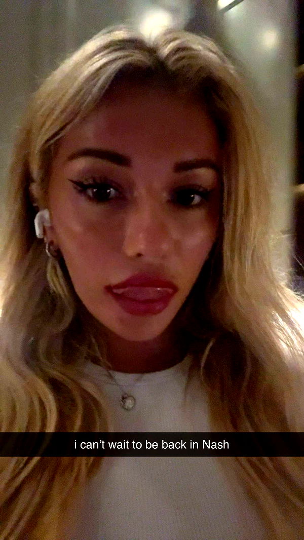 breckiehill image ~ Altpins