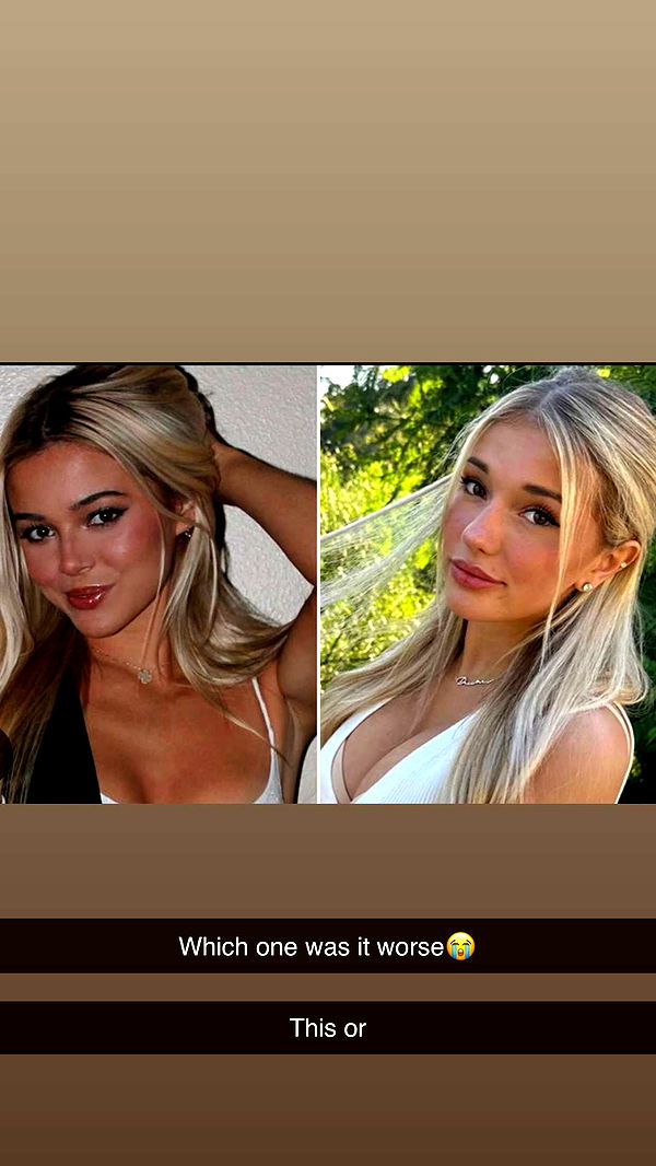 breckiehill image ~ Altpins