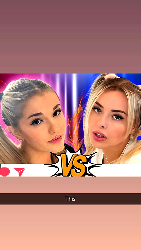 breckiehill image ~ Altpins