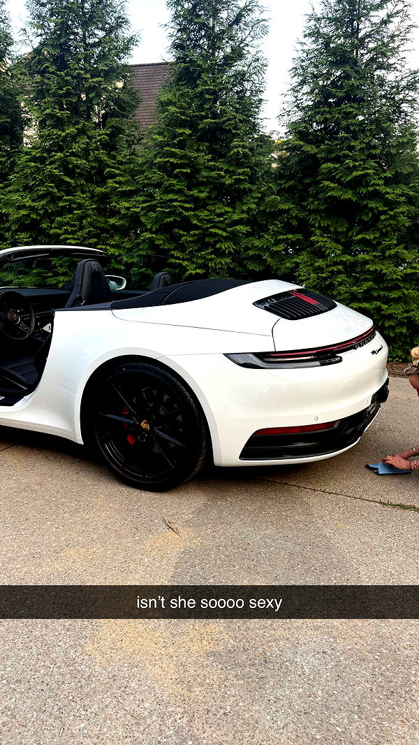 breckiehill image ~ Altpins