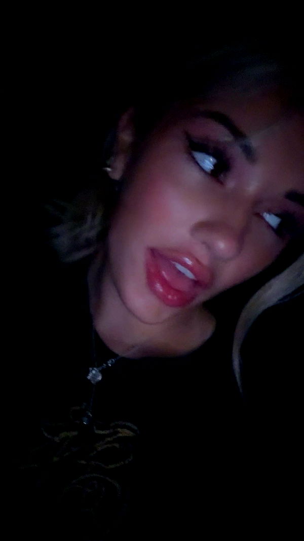 breckiehill image ~ Altpins