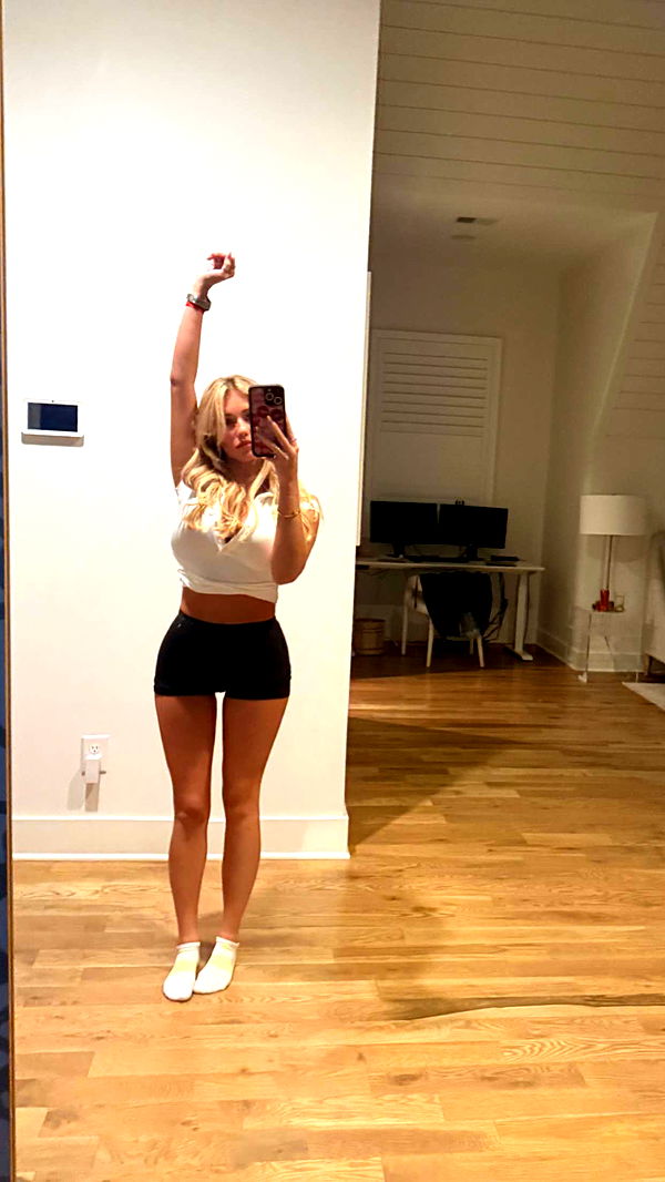 breckiehill image ~ Altpins