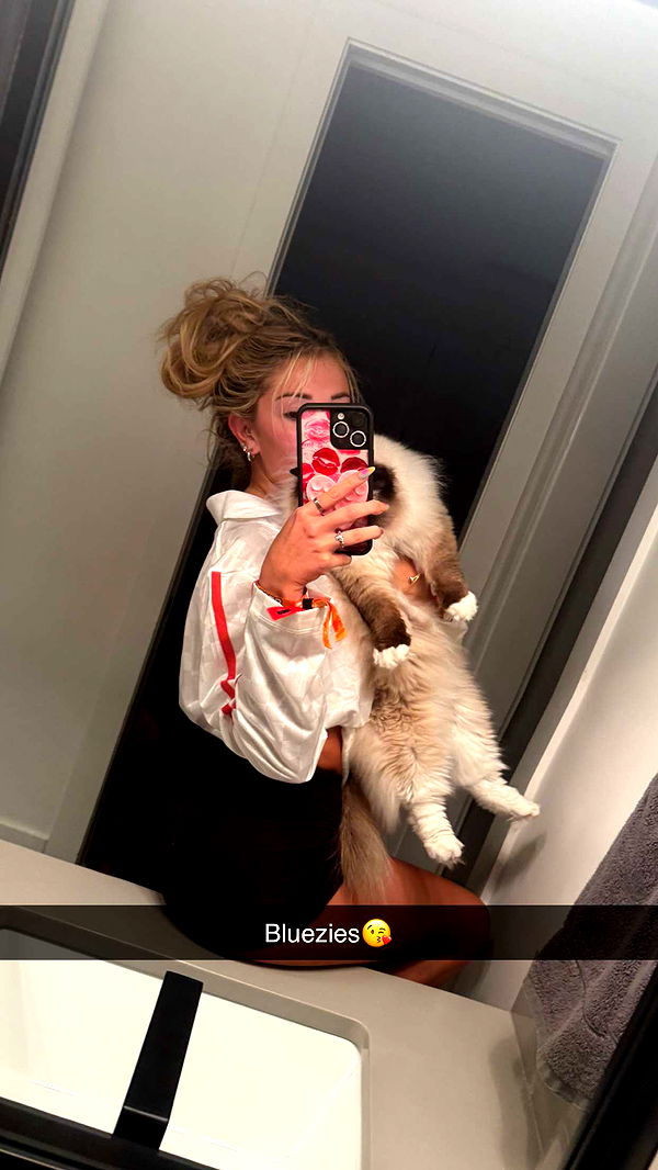 breckiehill image ~ Altpins