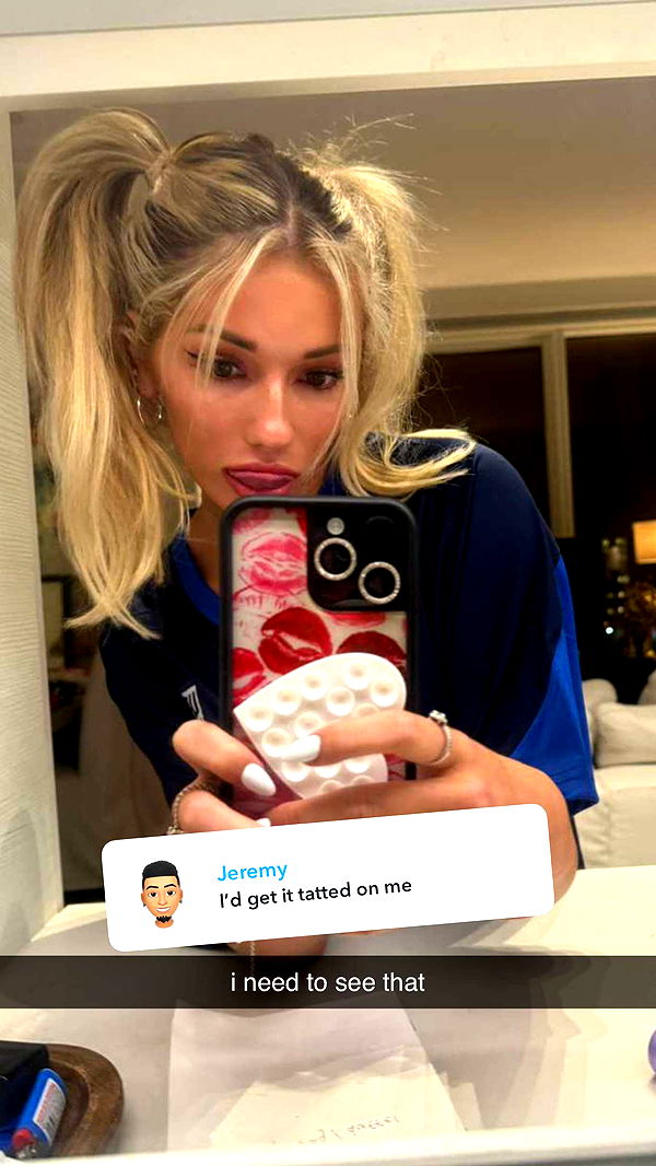 breckiehill image ~ Altpins