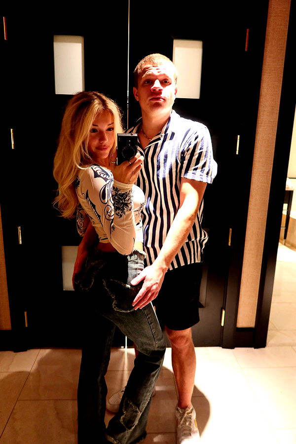 breckiehill image ~ Altpins