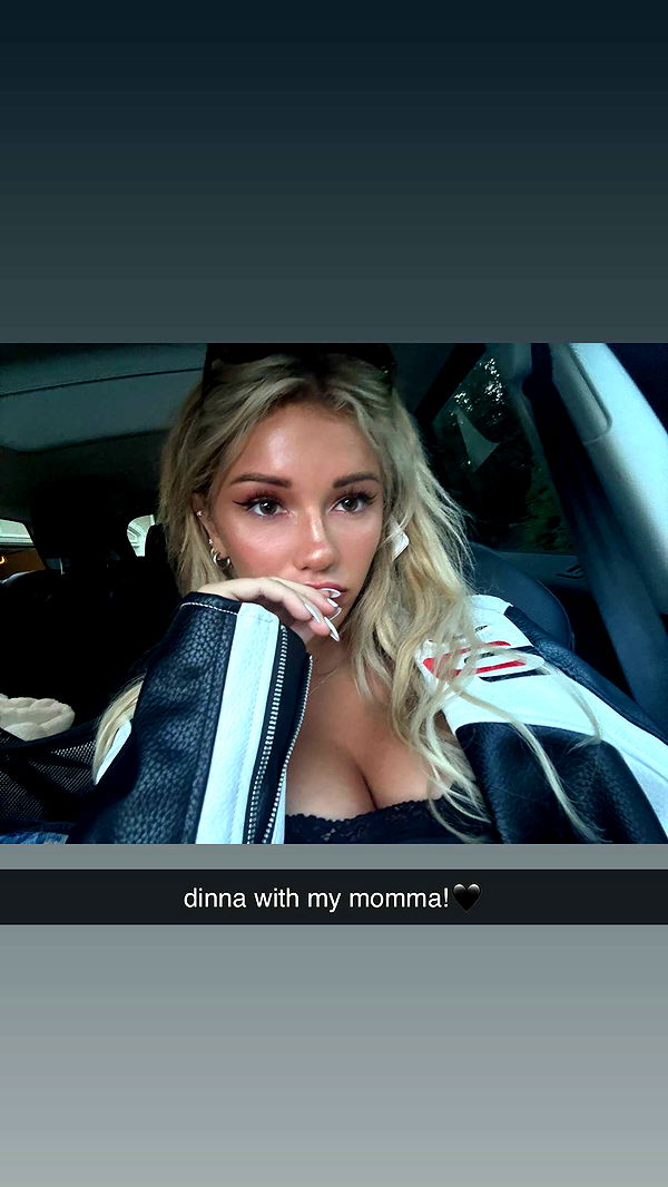 breckiehill image ~ Altpins