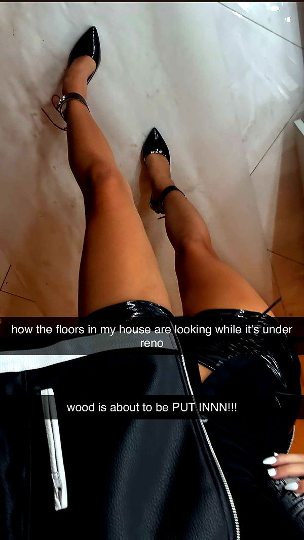 breckiehill image ~ Altpins