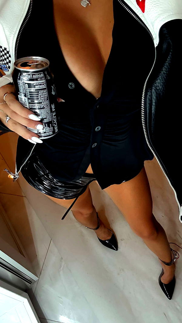 breckiehill image ~ Altpins