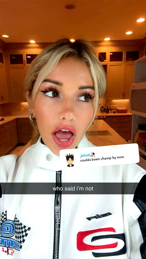 breckiehill image ~ Altpins