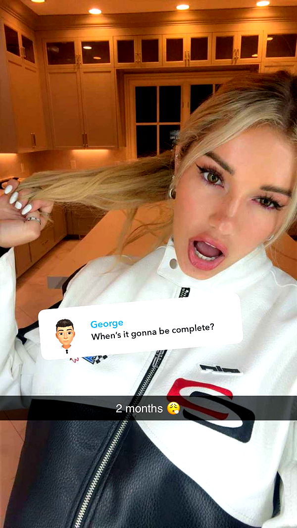 breckiehill image ~ Altpins