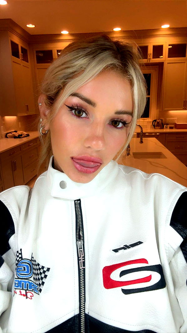 breckiehill image ~ Altpins