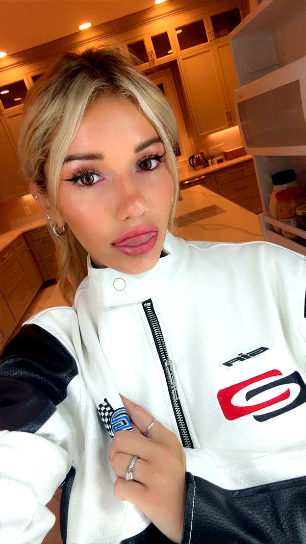 breckiehill image ~ Altpins