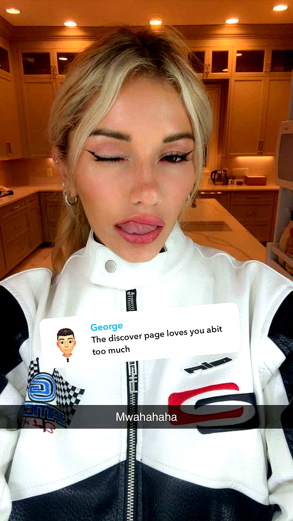 breckiehill image ~ Altpins