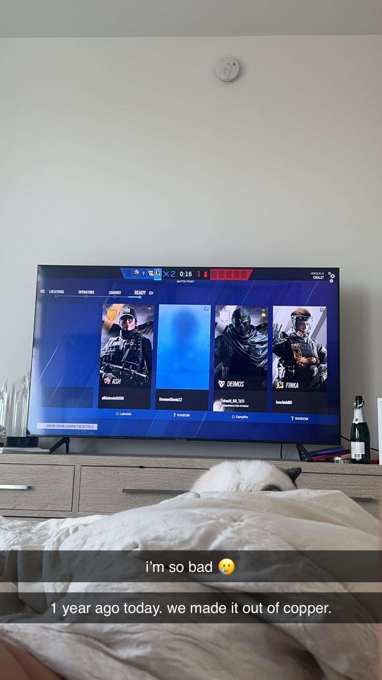 breckiehill snapchat image archive image