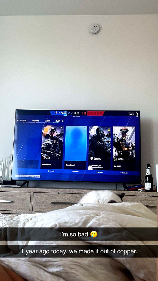 breckiehill image ~ Altpins