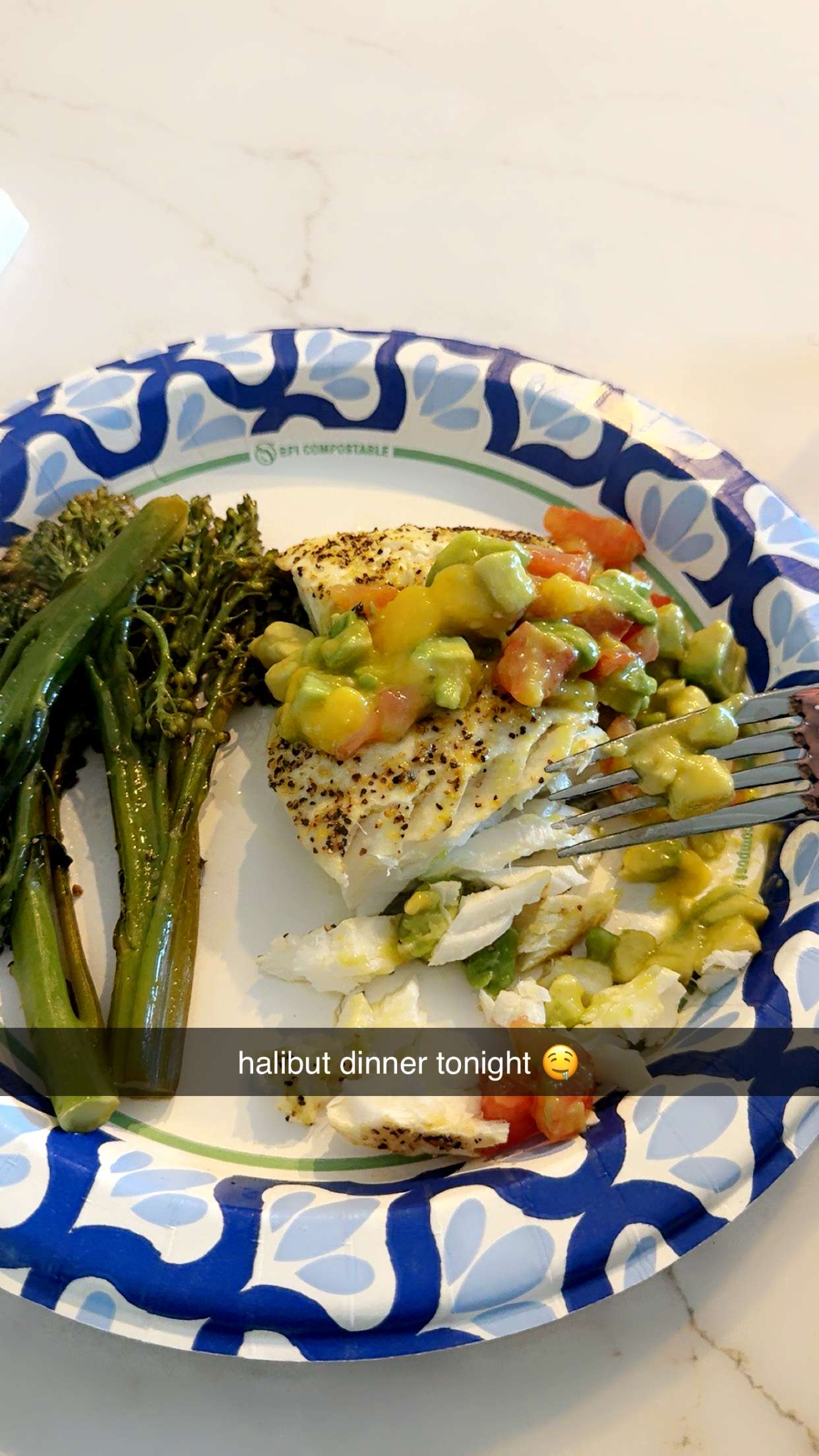 breckiehill snapchat image archive image