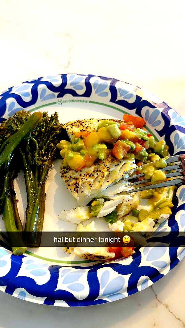 breckiehill image ~ Altpins