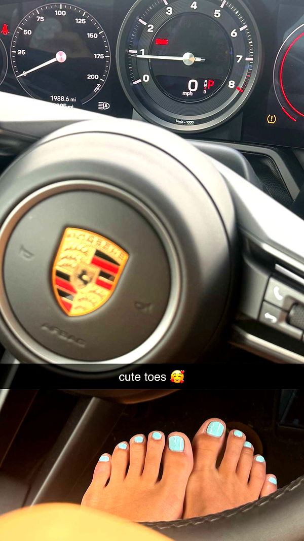 breckiehill image ~ Altpins