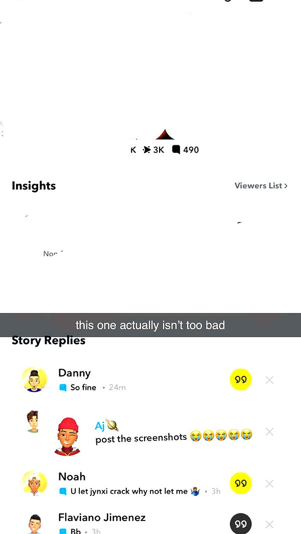 breckiehill image ~ Altpins