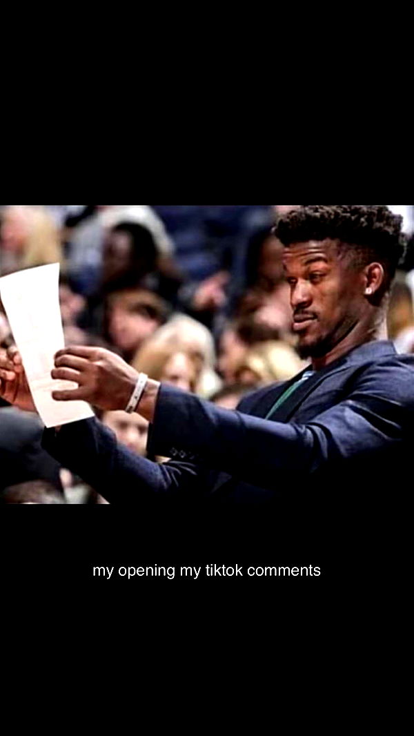 breckiehill image ~ Altpins