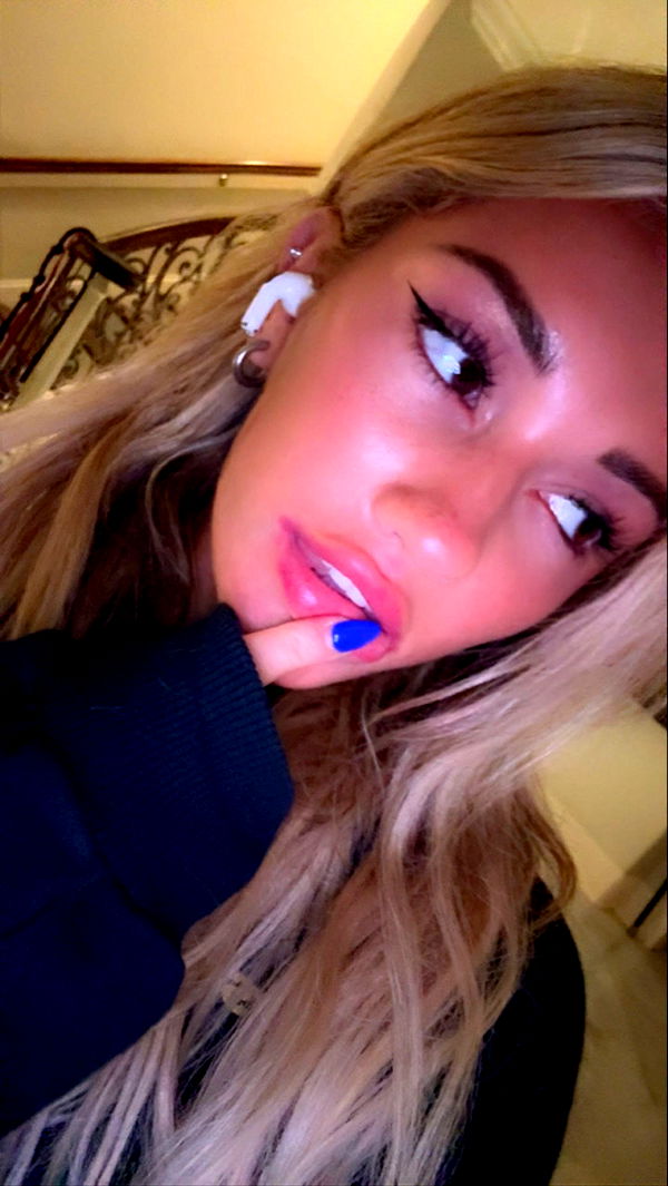 breckiehill image ~ Altpins